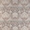 1 Yard Modern Abstract Printed Linen Drapery Fabric 100 Percent Premium Quality